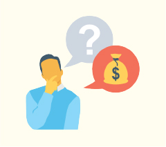 エアコンを高価買取させていただきます